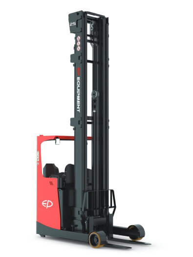 ������� EP CQD 25RV(F) (2500��)